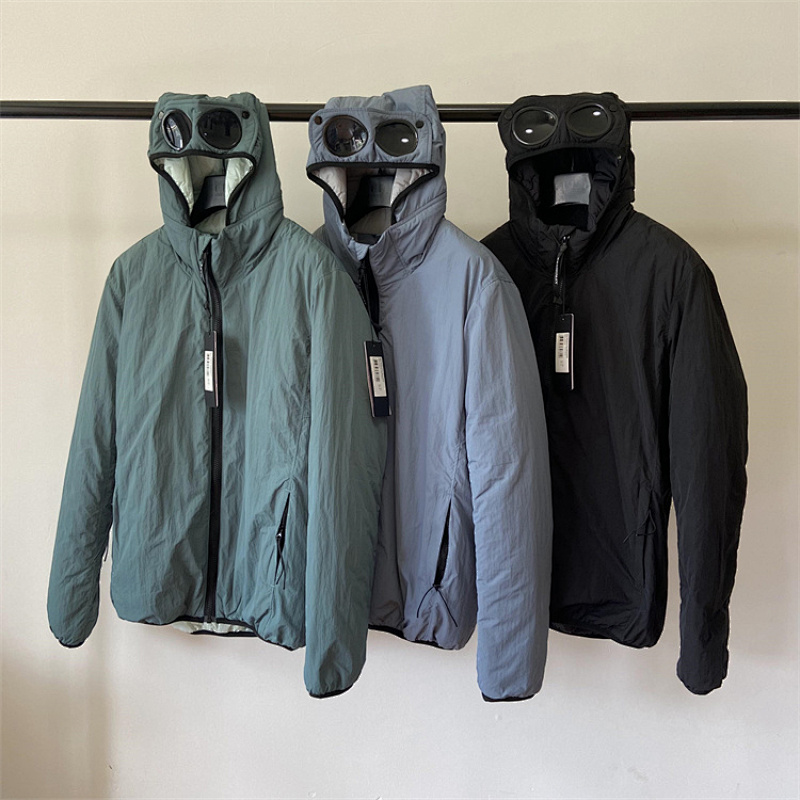 CP Company